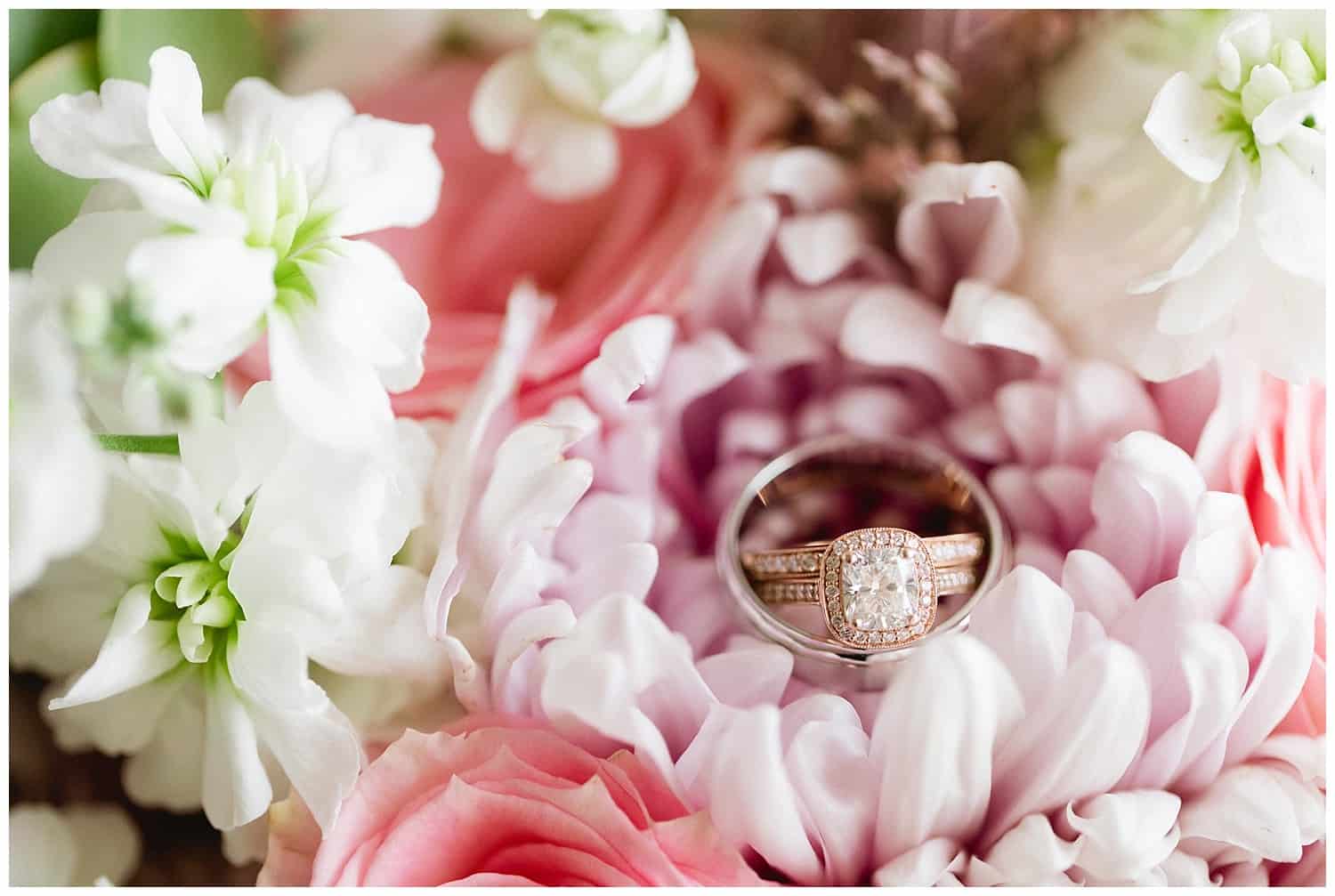 sandos-finisterra-wedding-sara-richardson-photography